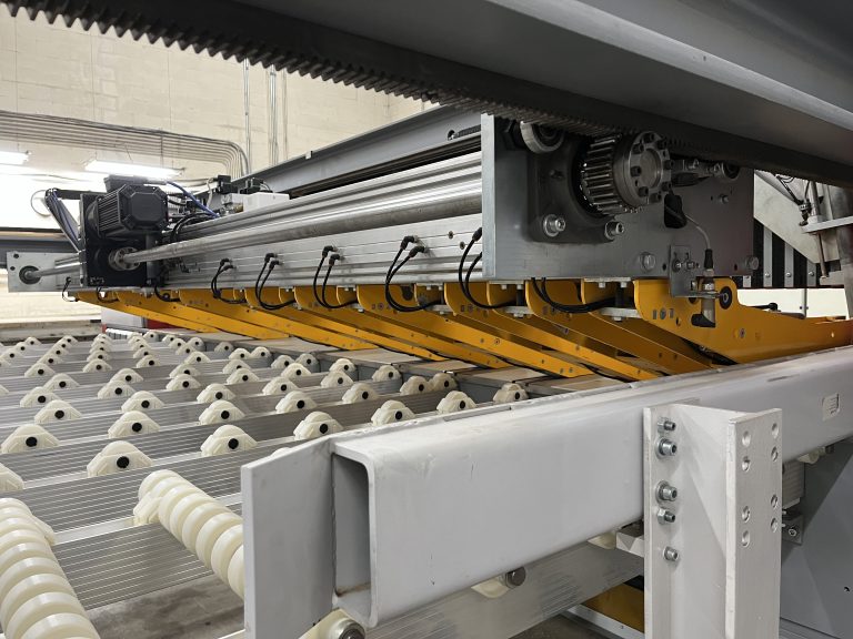 Schelling fh6 430 Front Load - Image 5