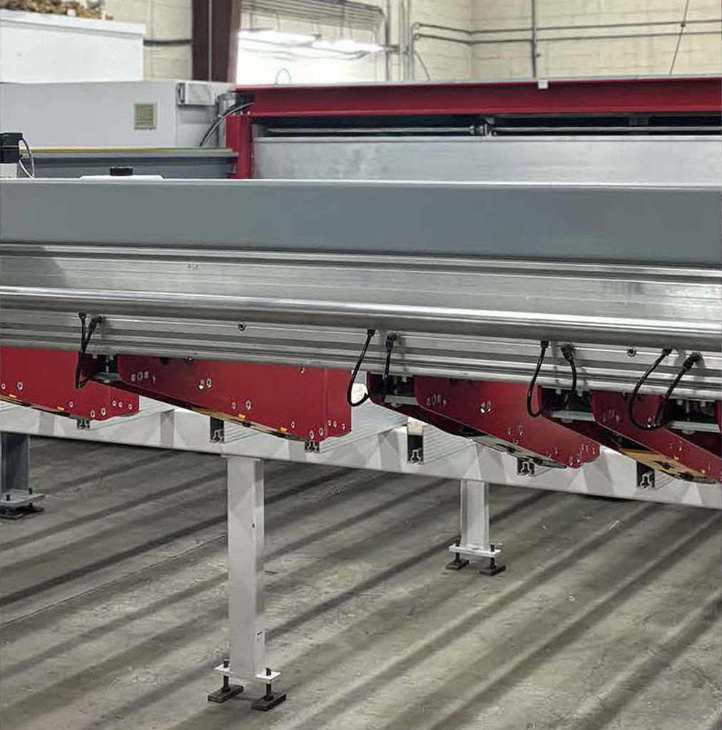 Schelling fh6 430 Front Load - Image 3