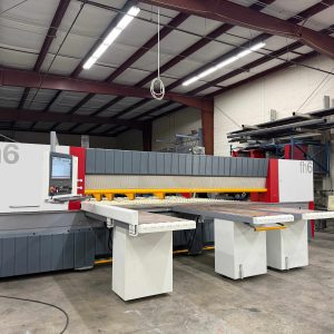 SCHELLING FH6 430 AUTOLOAD
